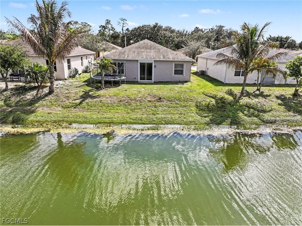 933 Hamilton Street Immokalee FL 34142 2026007612 image2