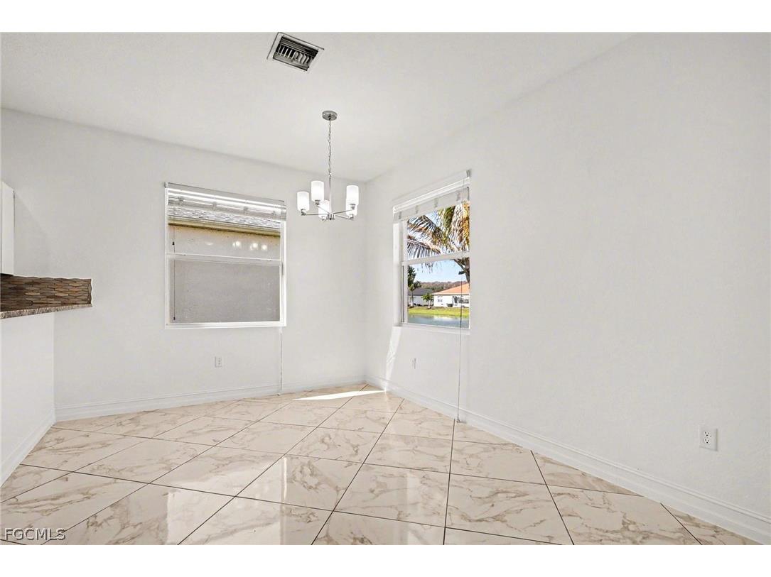 933 Hamilton Street Immokalee FL 34142 2026007612 image20