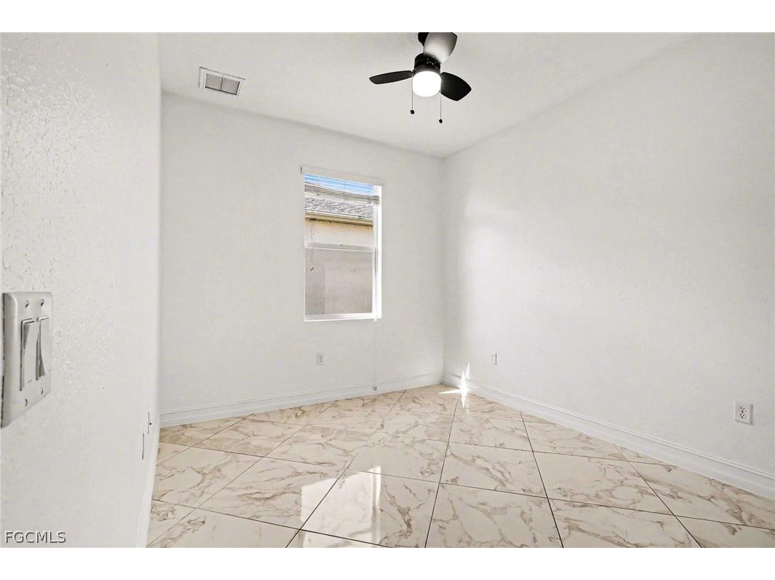 933 Hamilton Street Immokalee FL 34142 2026007612 image21