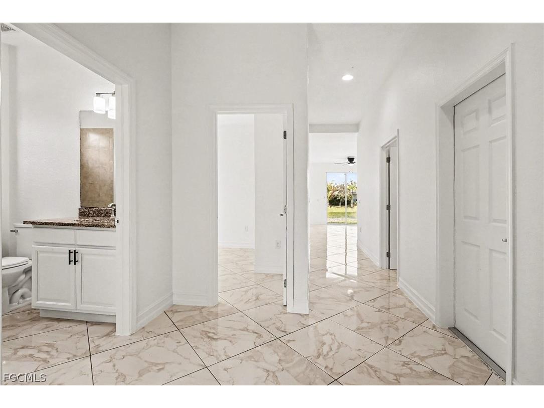 933 Hamilton Street Immokalee FL 34142 2026007612 image22