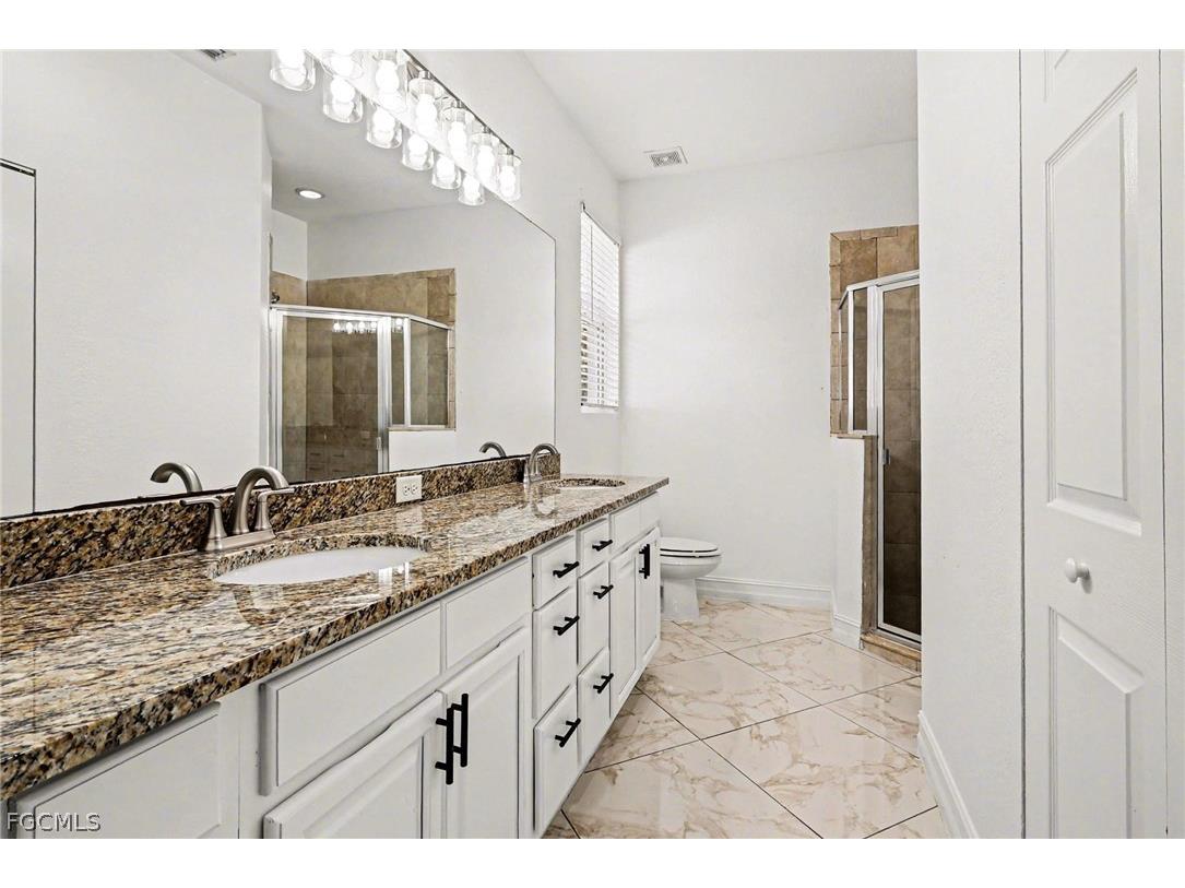 933 Hamilton Street Immokalee FL 34142 2026007612 image23