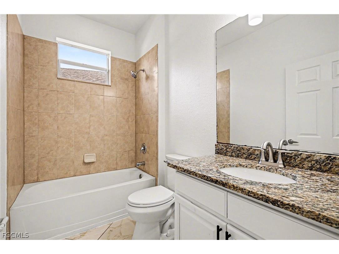 933 Hamilton Street Immokalee FL 34142 2026007612 image24