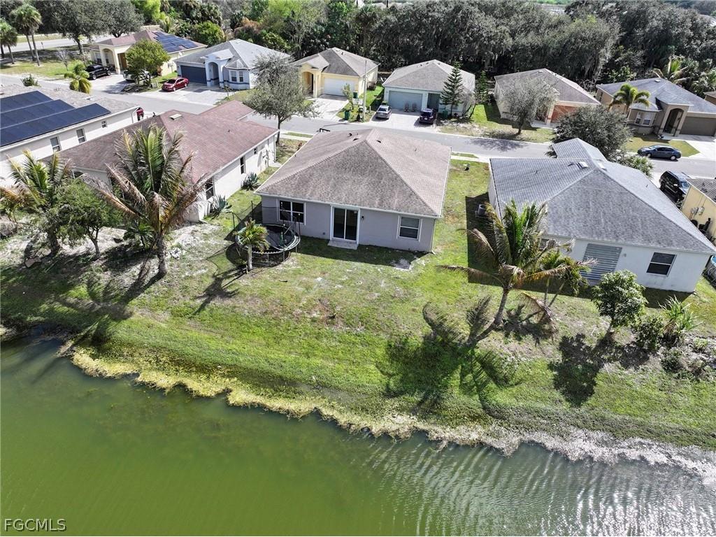 933 Hamilton Street Immokalee FL 34142 2026007612 image26