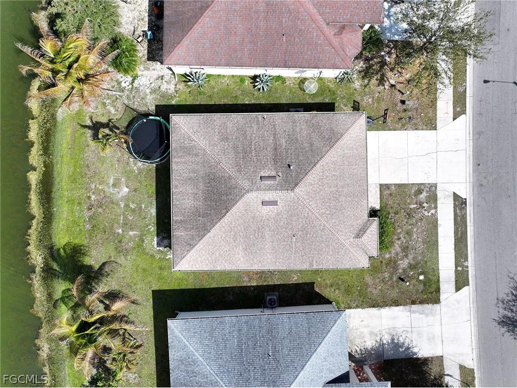 933 Hamilton Street Immokalee FL 34142 2026007612 image27