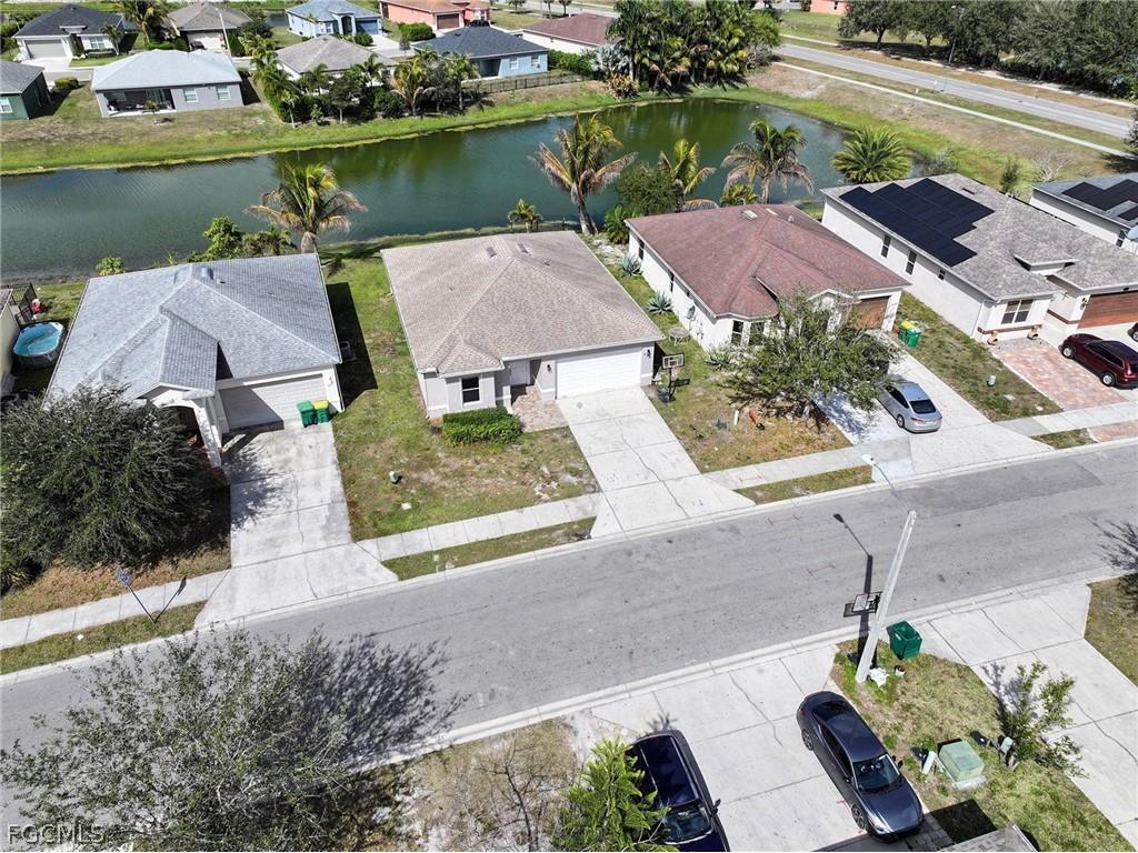 933 Hamilton Street Immokalee FL 34142 2026007612 image28