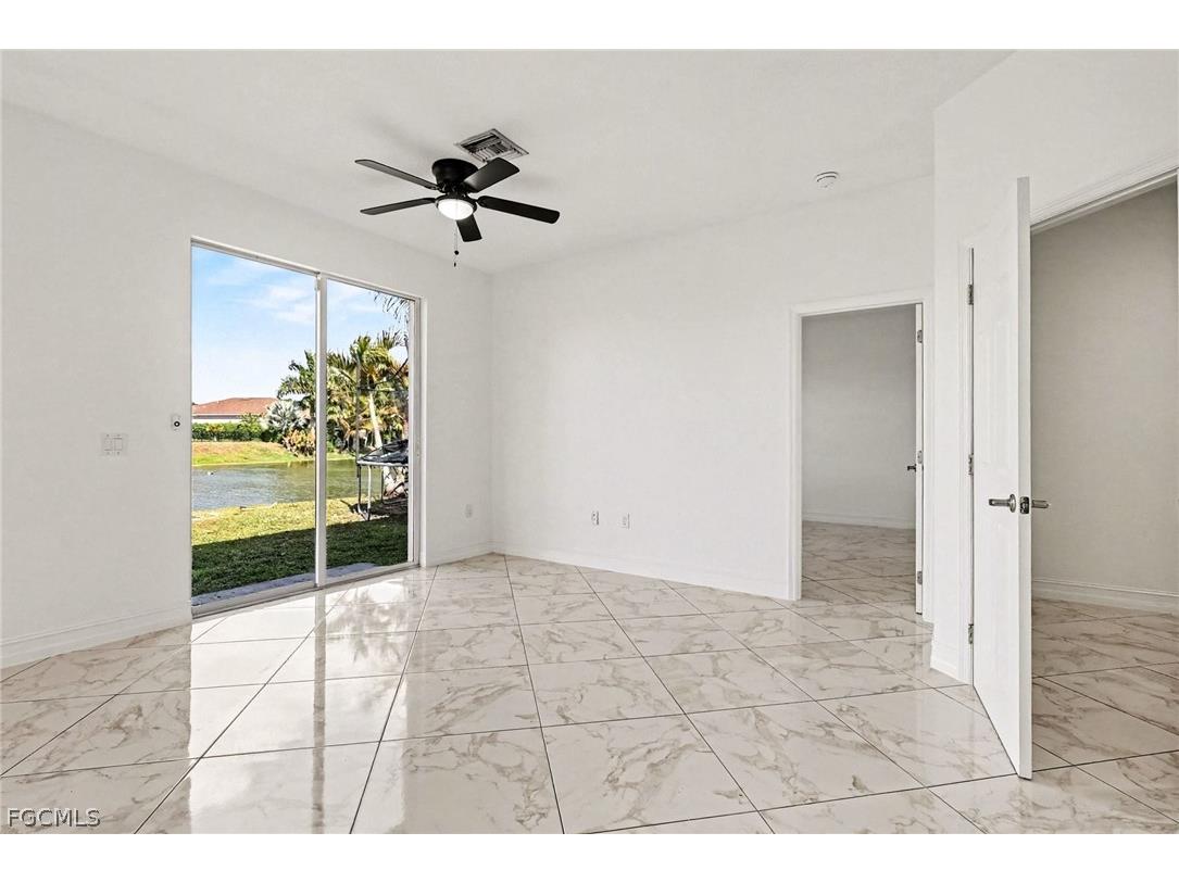 933 Hamilton Street Immokalee FL 34142 2026007612 image4