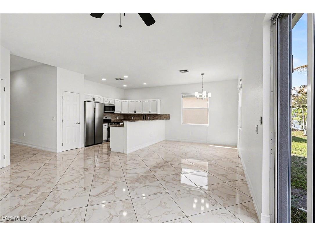 933 Hamilton Street Immokalee FL 34142 2026007612 image6