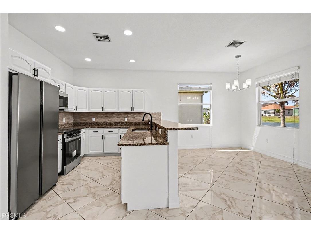 933 Hamilton Street Immokalee FL 34142 2026007612 image7