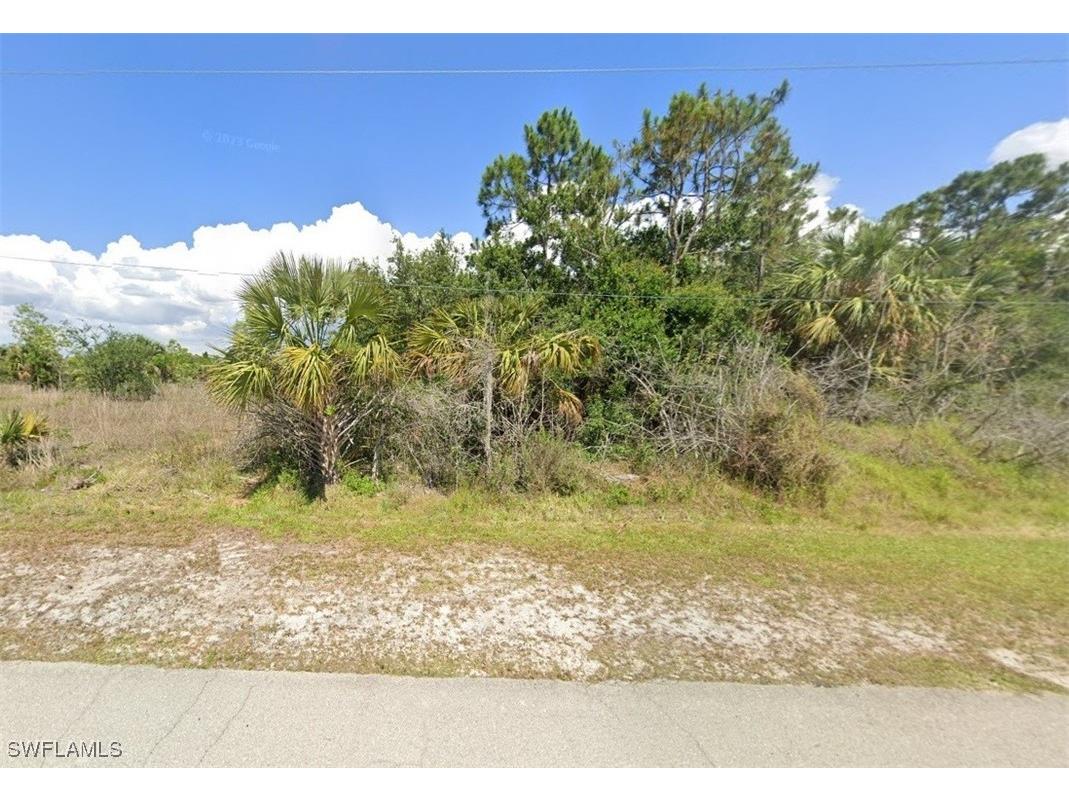 933 Joponica Avenue S Lehigh Acres FL 33974 225018442 image1