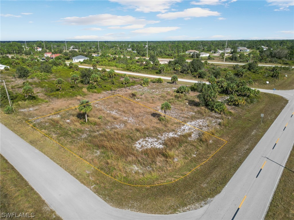  Lehigh Acres FL 33974 223089774 image1