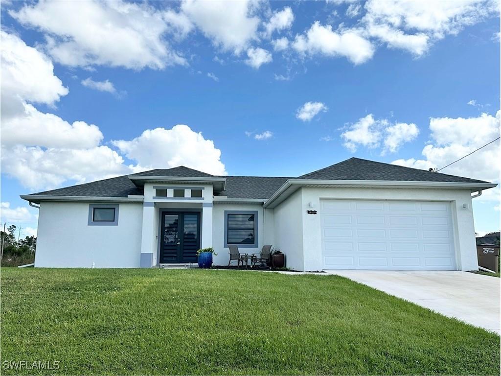 933 Oxford Avenue S Lehigh Acres FL 33974 225084332 image1