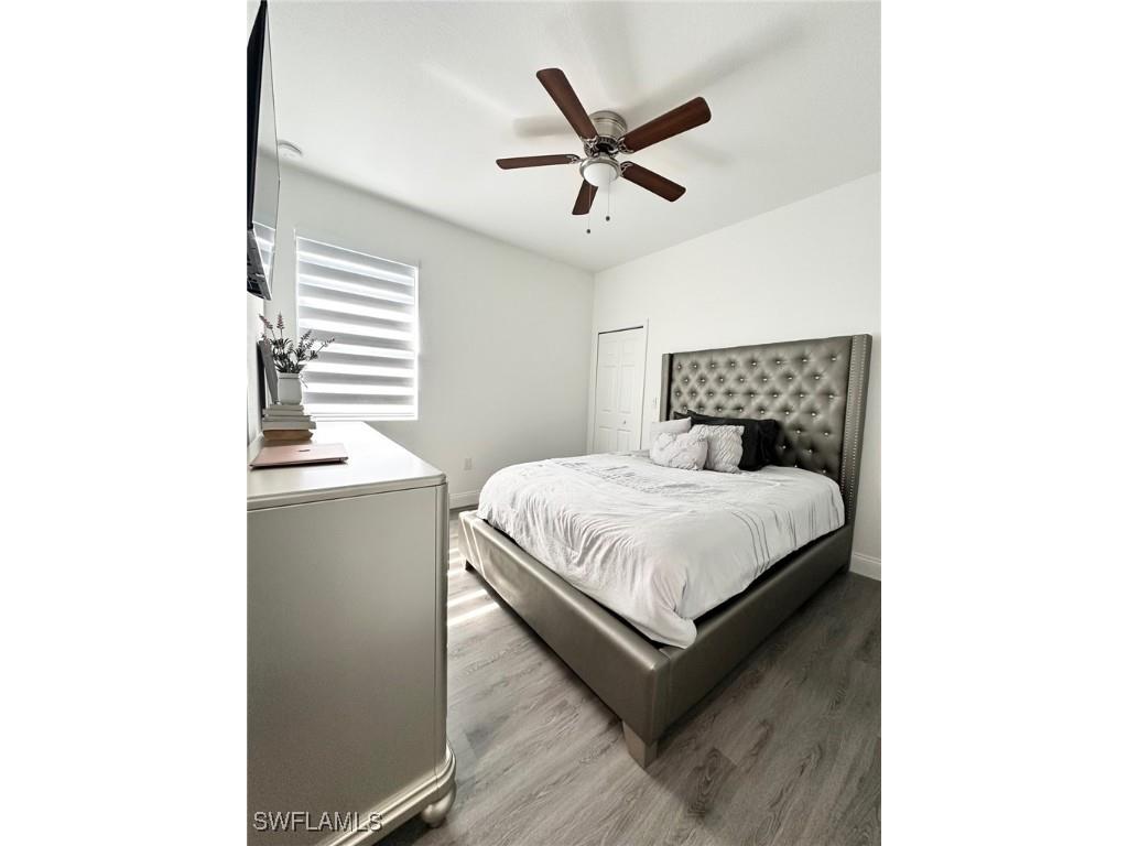 933 Oxford Avenue S Lehigh Acres FL 33974 225084332 image10