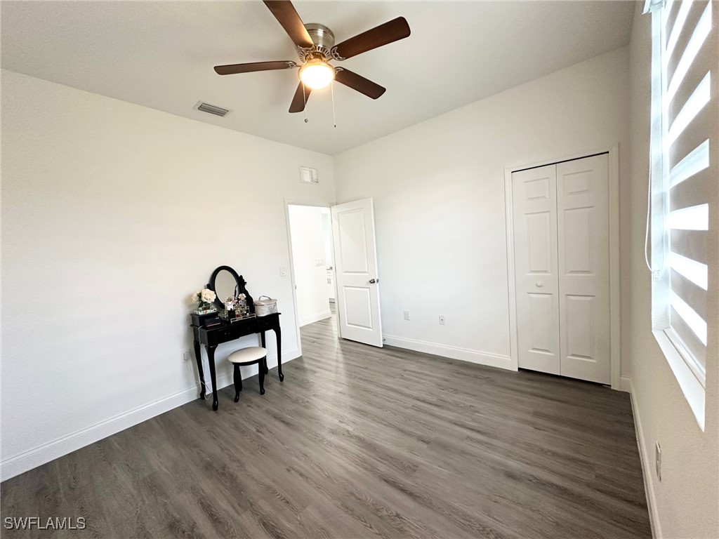 933 Oxford Avenue S Lehigh Acres FL 33974 225084332 image11