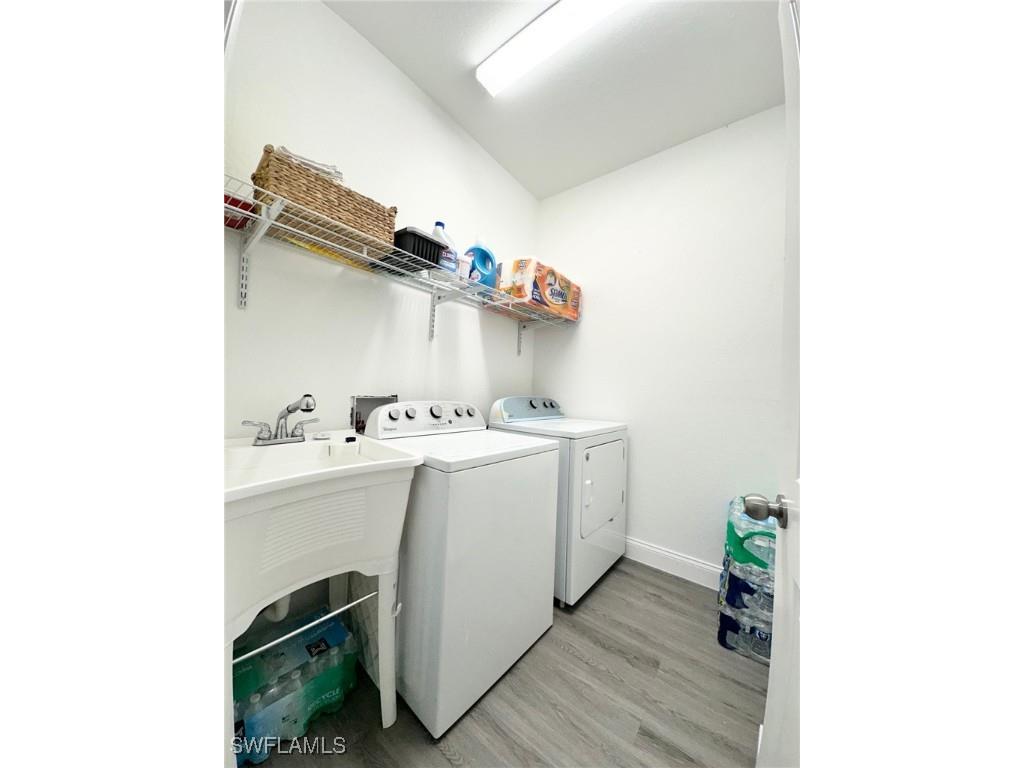 933 Oxford Avenue S Lehigh Acres FL 33974 225084332 image13