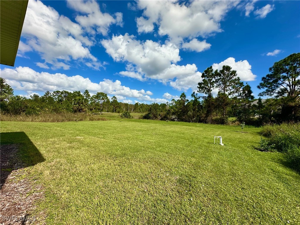 933 Oxford Avenue S Lehigh Acres FL 33974 225084332 image14