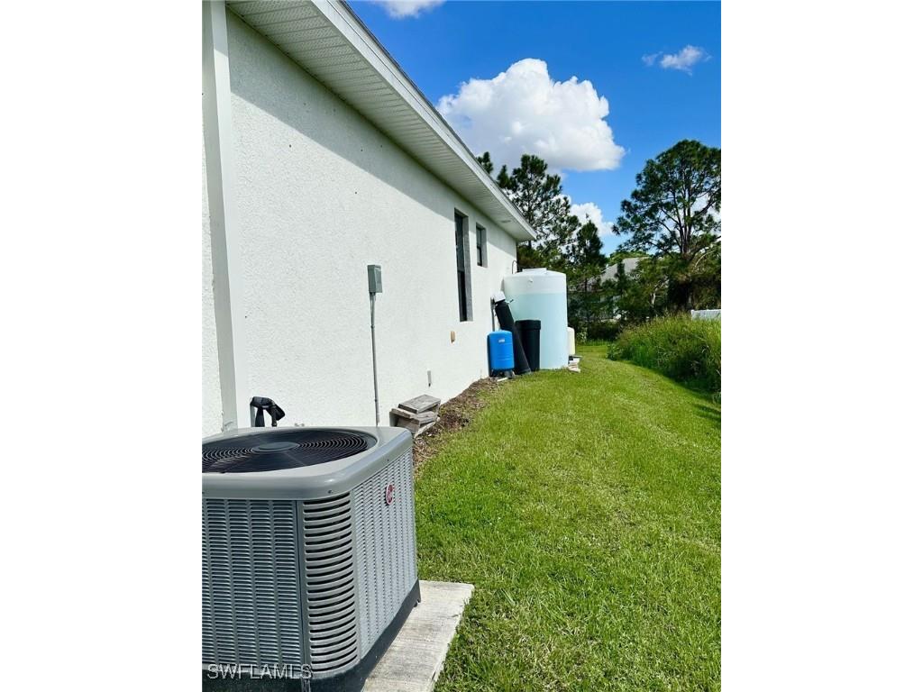 933 Oxford Avenue S Lehigh Acres FL 33974 225084332 image15