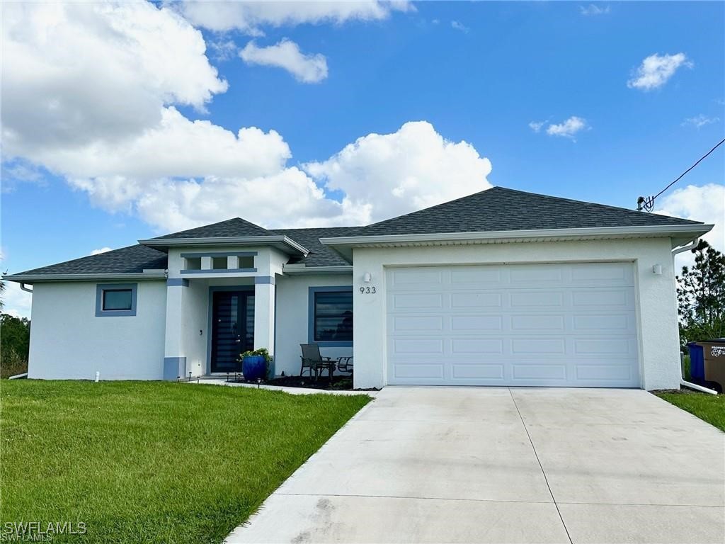 933 Oxford Avenue S Lehigh Acres FL 33974 225084332 image2