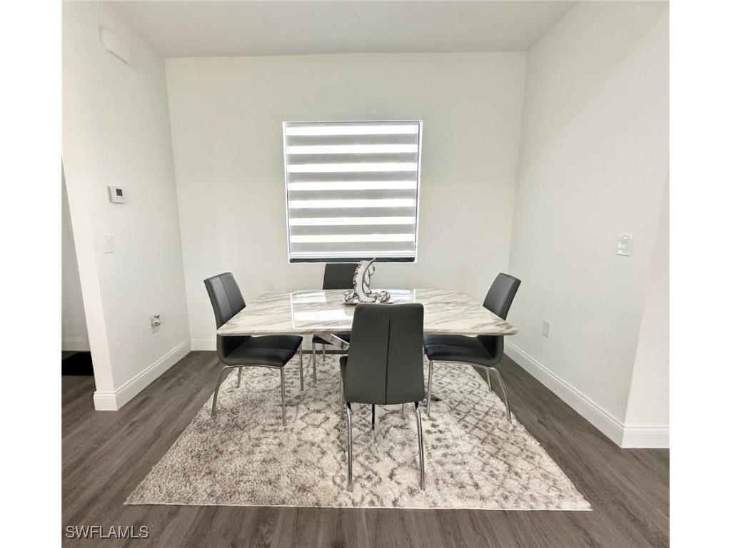 933 Oxford Avenue S Lehigh Acres FL 33974 225084332 image6