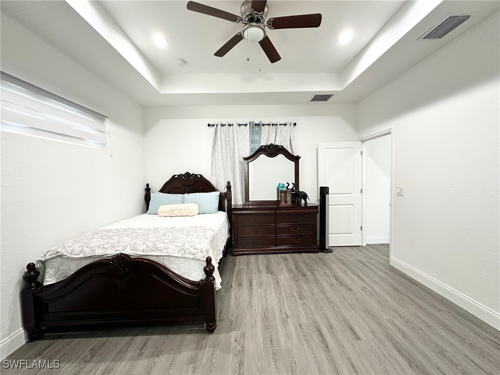 933 Oxford Avenue S Lehigh Acres FL 33974 225084332 image7