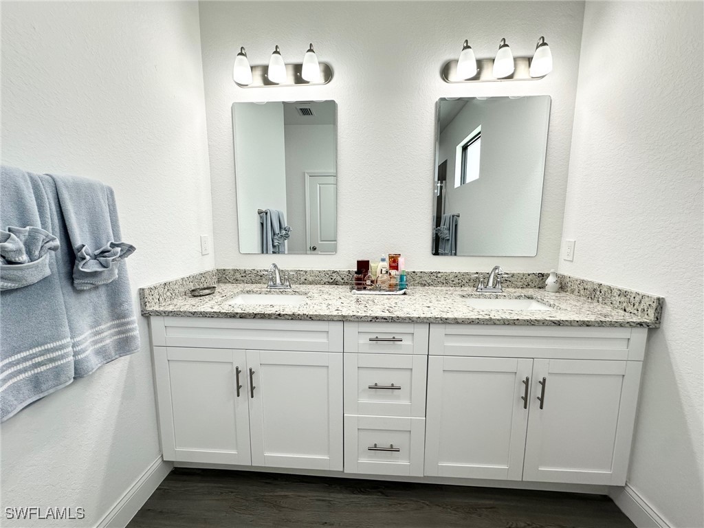 933 Oxford Avenue S Lehigh Acres FL 33974 225084332 image9