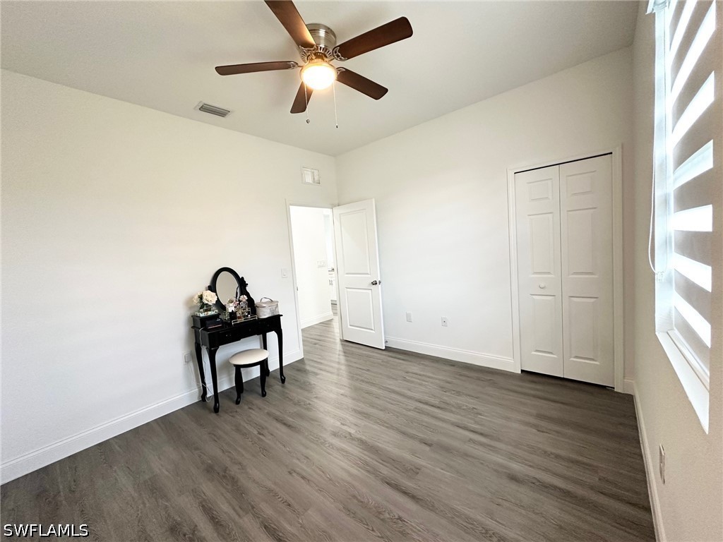 933 Oxford Avenue S Lehigh Acres FL 33974 226018528 image10