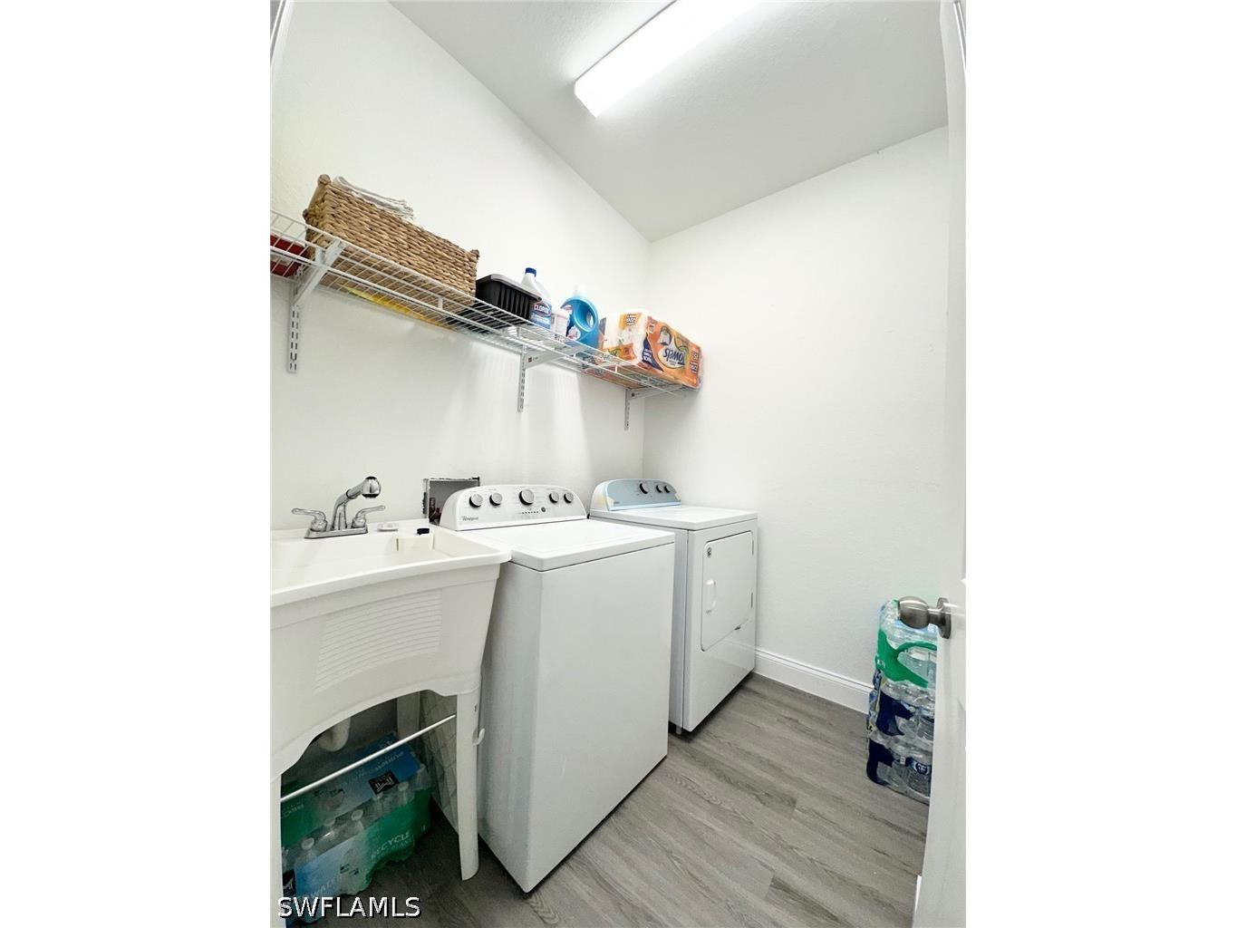 933 Oxford Avenue S Lehigh Acres FL 33974 226018528 image11