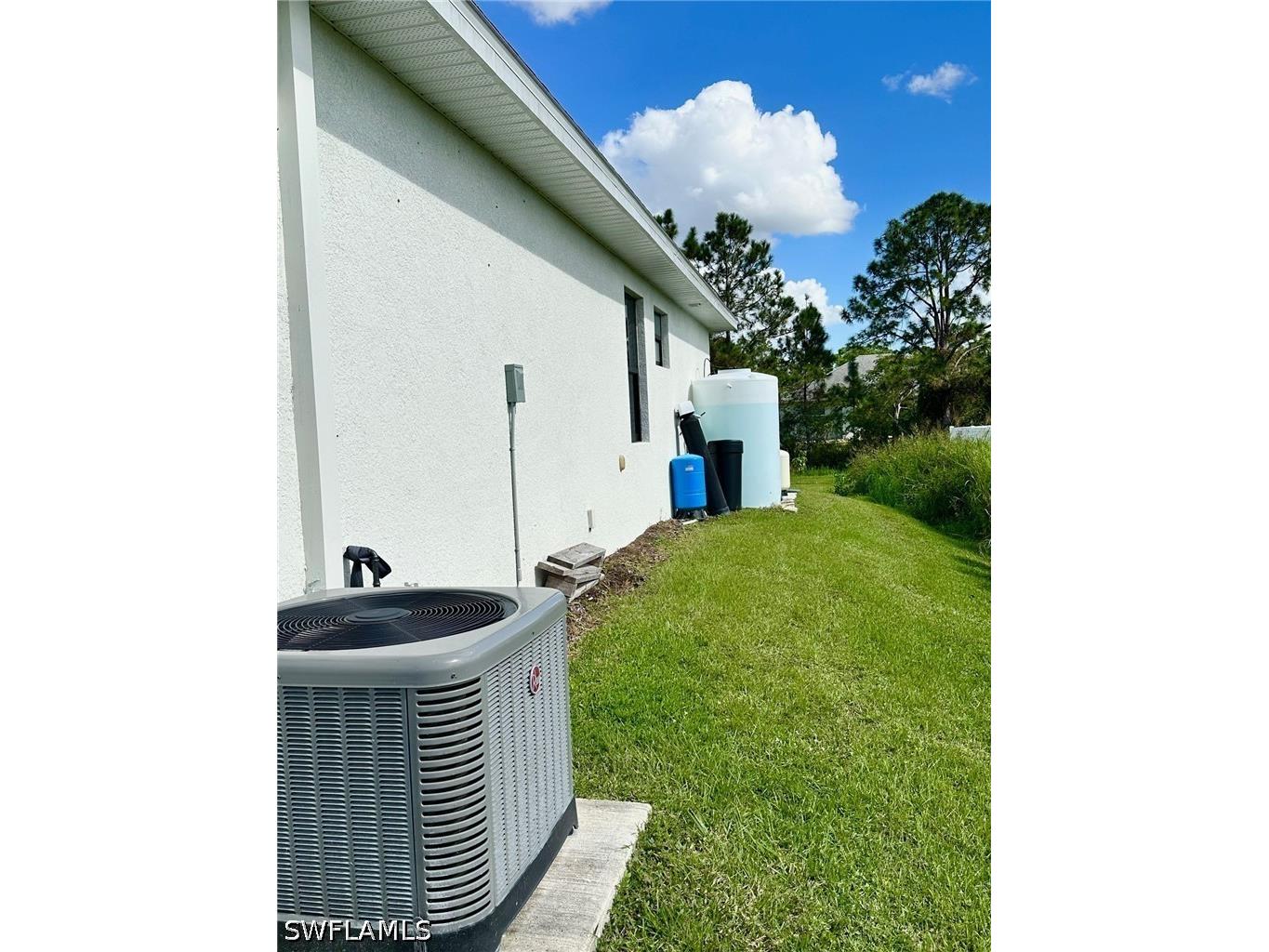933 Oxford Avenue S Lehigh Acres FL 33974 226018528 image12