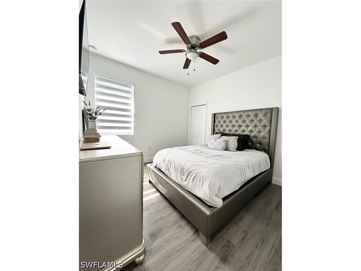 933 Oxford Avenue S Lehigh Acres FL 33974 226018528 image8