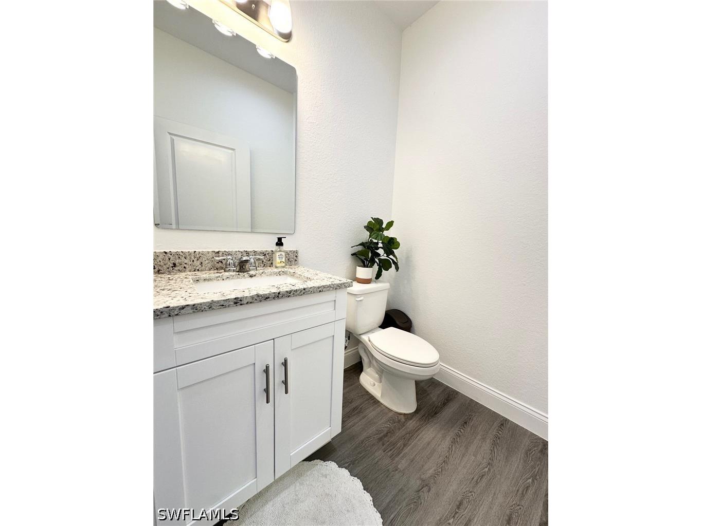 933 Oxford Avenue S Lehigh Acres FL 33974 226018528 image9