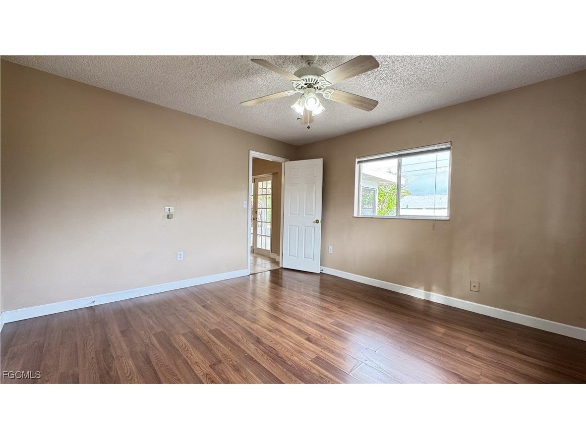 933 SE 26th Street Cape Coral FL 33904 2026004626 image10