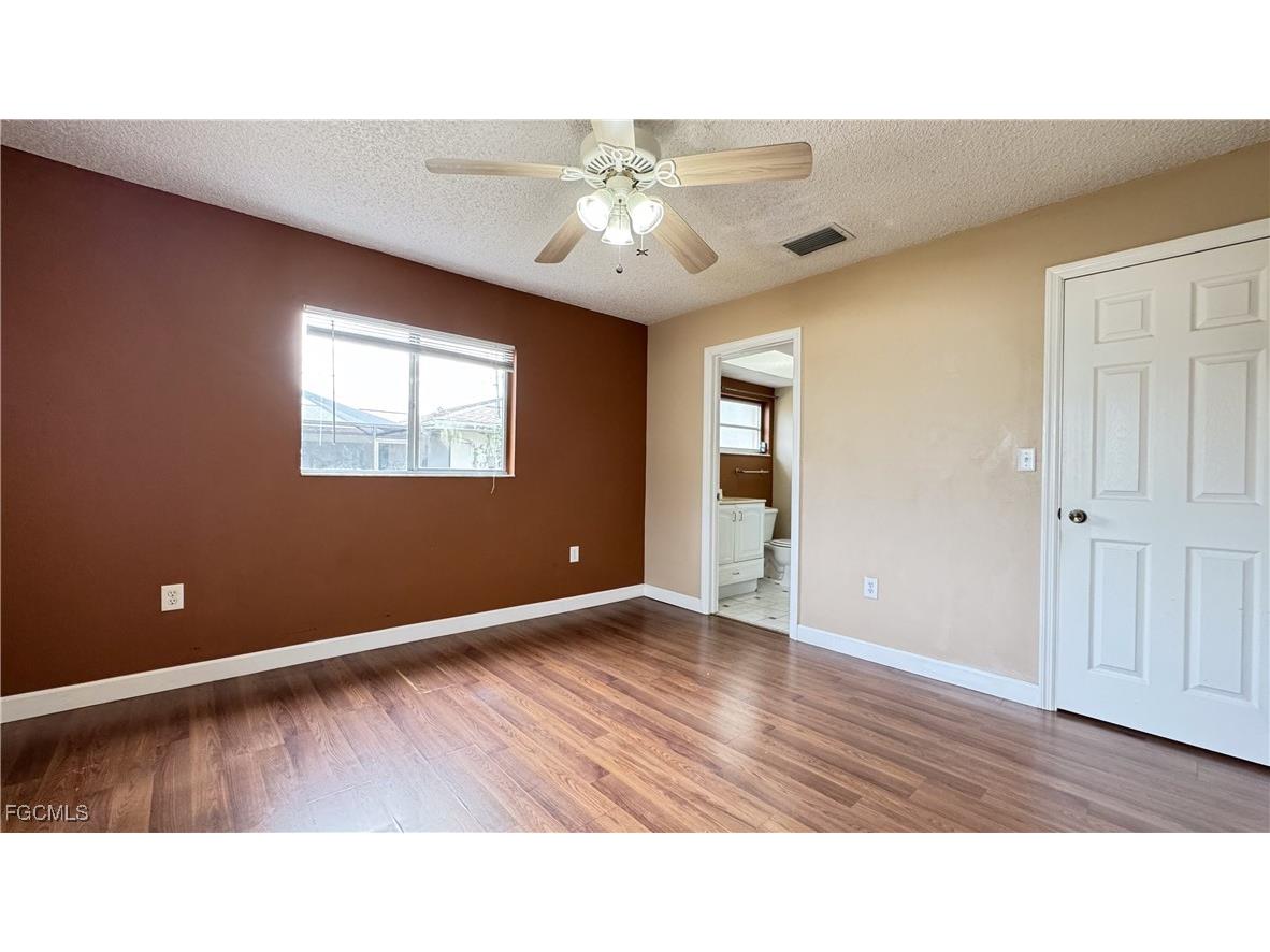 933 SE 26th Street Cape Coral FL 33904 2026004626 image11