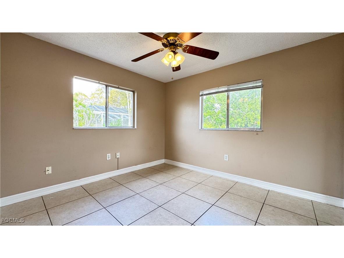 933 SE 26th Street Cape Coral FL 33904 2026004626 image12