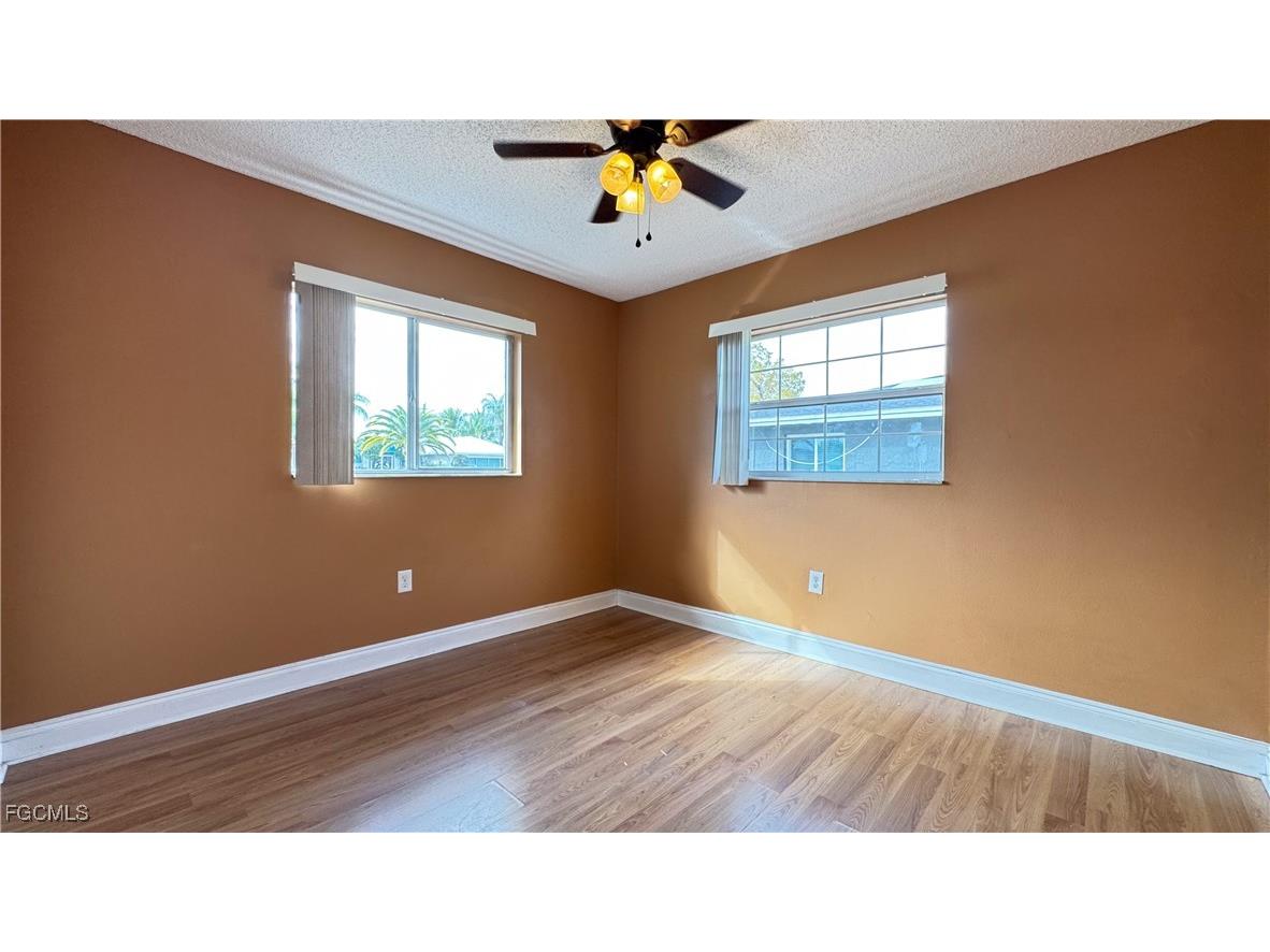 933 SE 26th Street Cape Coral FL 33904 2026004626 image14
