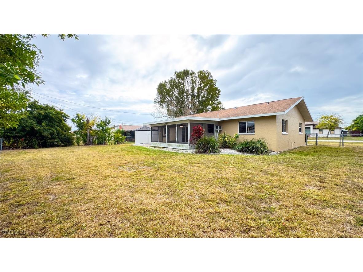 933 SE 26th Street Cape Coral FL 33904 2026004626 image19