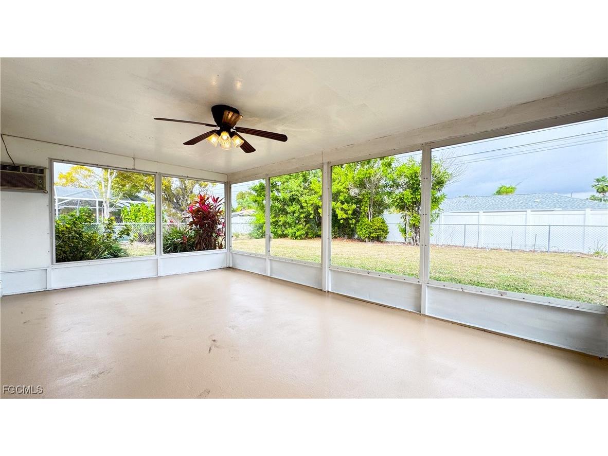 933 SE 26th Street Cape Coral FL 33904 2026004626 image6