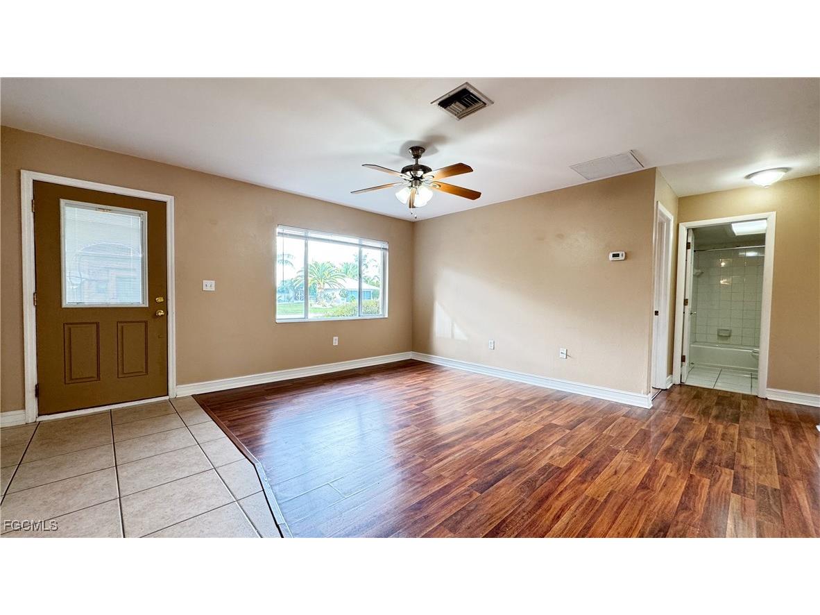 933 SE 26th Street Cape Coral FL 33904 2026004626 image7