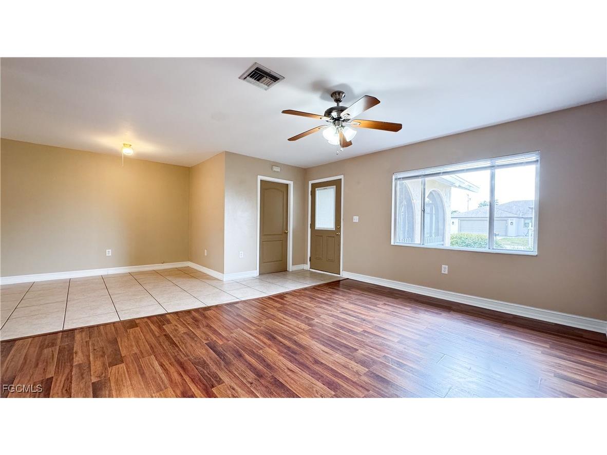 933 SE 26th Street Cape Coral FL 33904 2026004626 image8