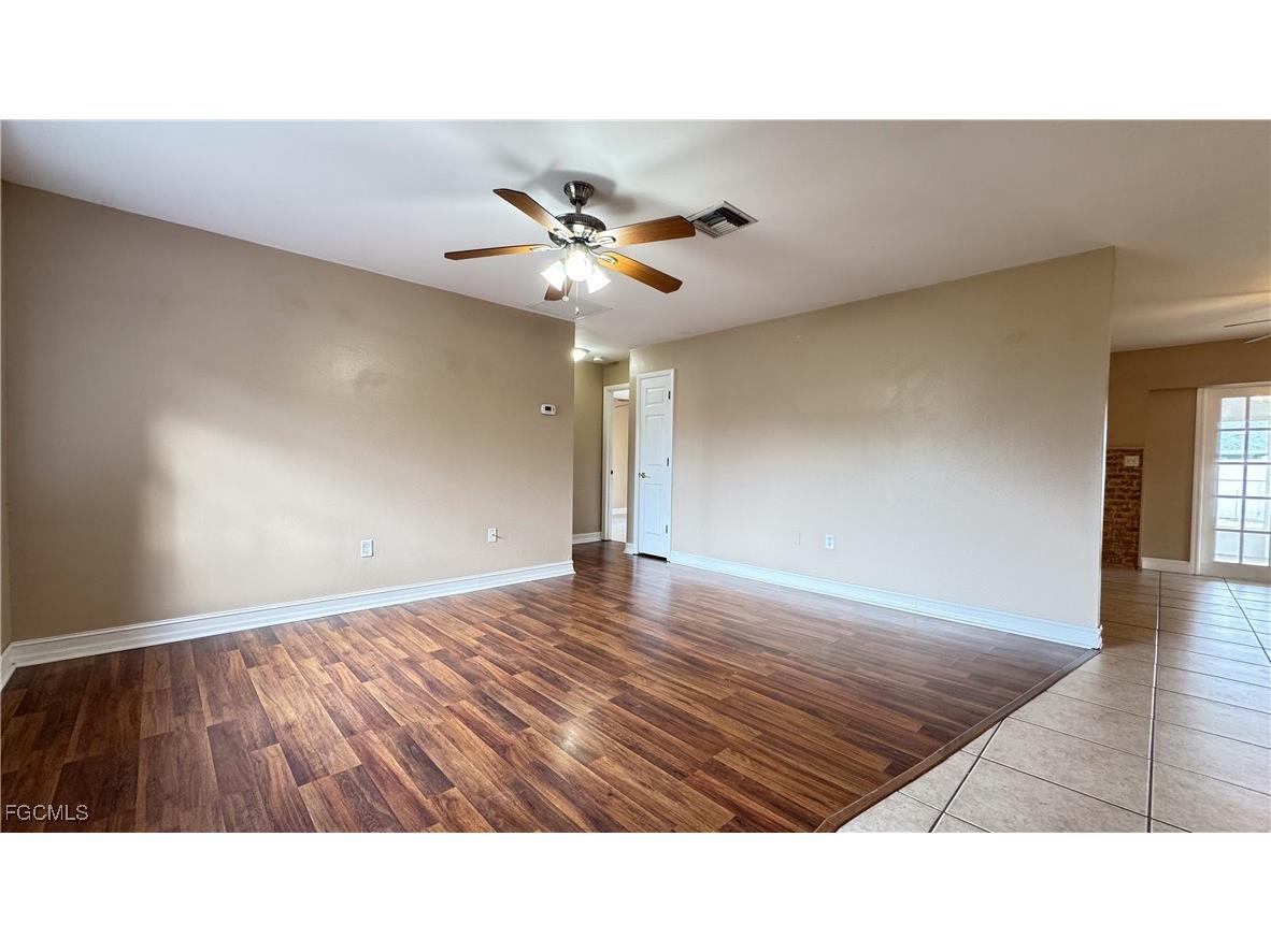 933 SE 26th Street Cape Coral FL 33904 2026004626 image9