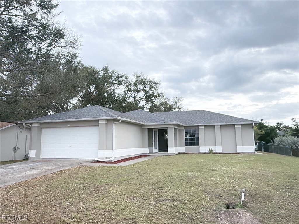 933 SW 7th Avenue Cape Coral FL 33991 2026001431 image1