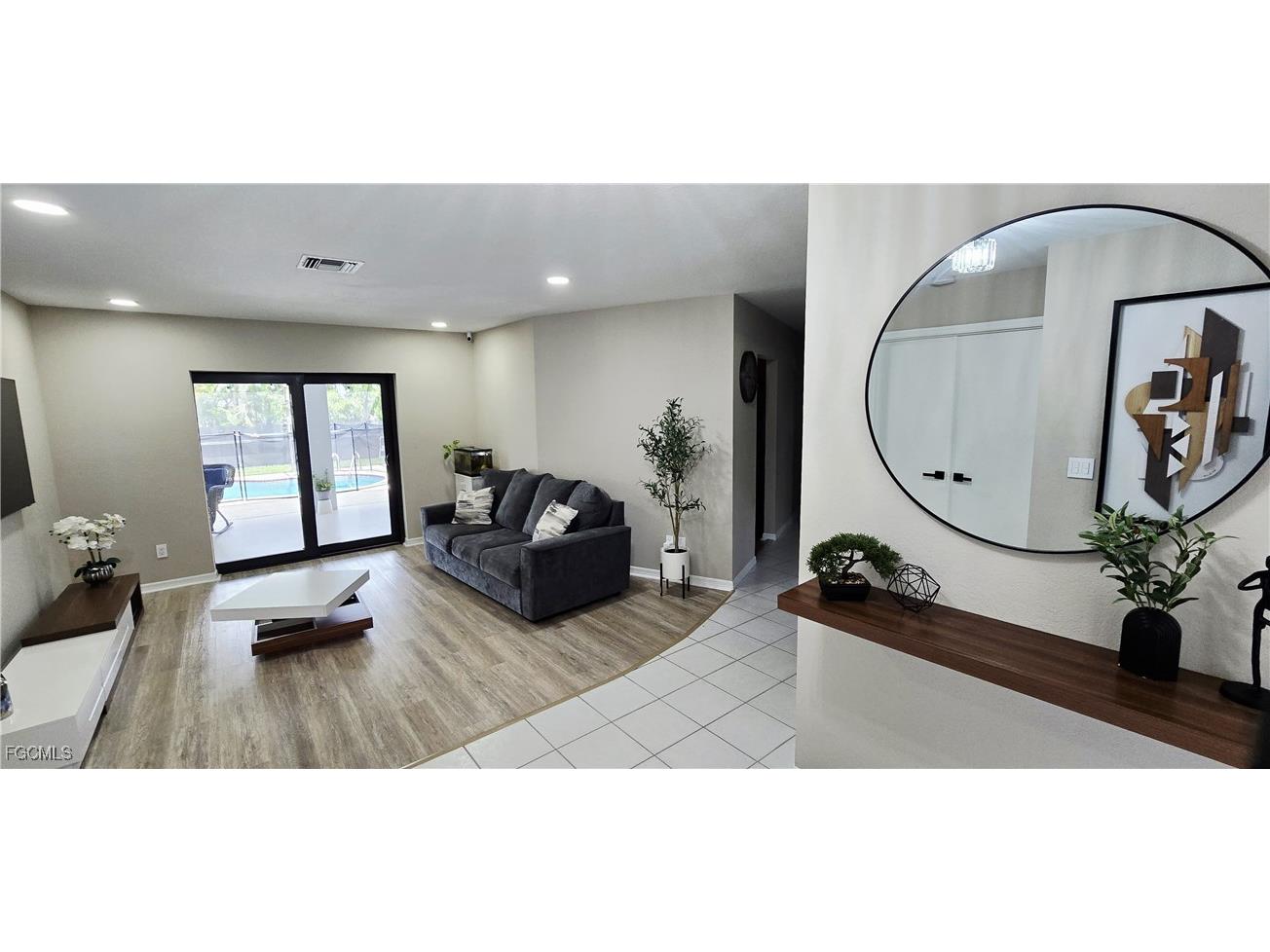 933 SW Santa Barbara Place Cape Coral FL 33991 2025000195 image11