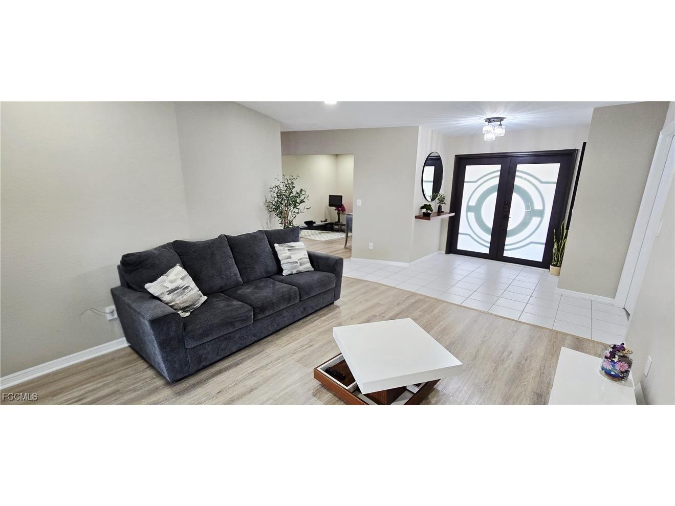 933 SW Santa Barbara Place Cape Coral FL 33991 2025000195 image13