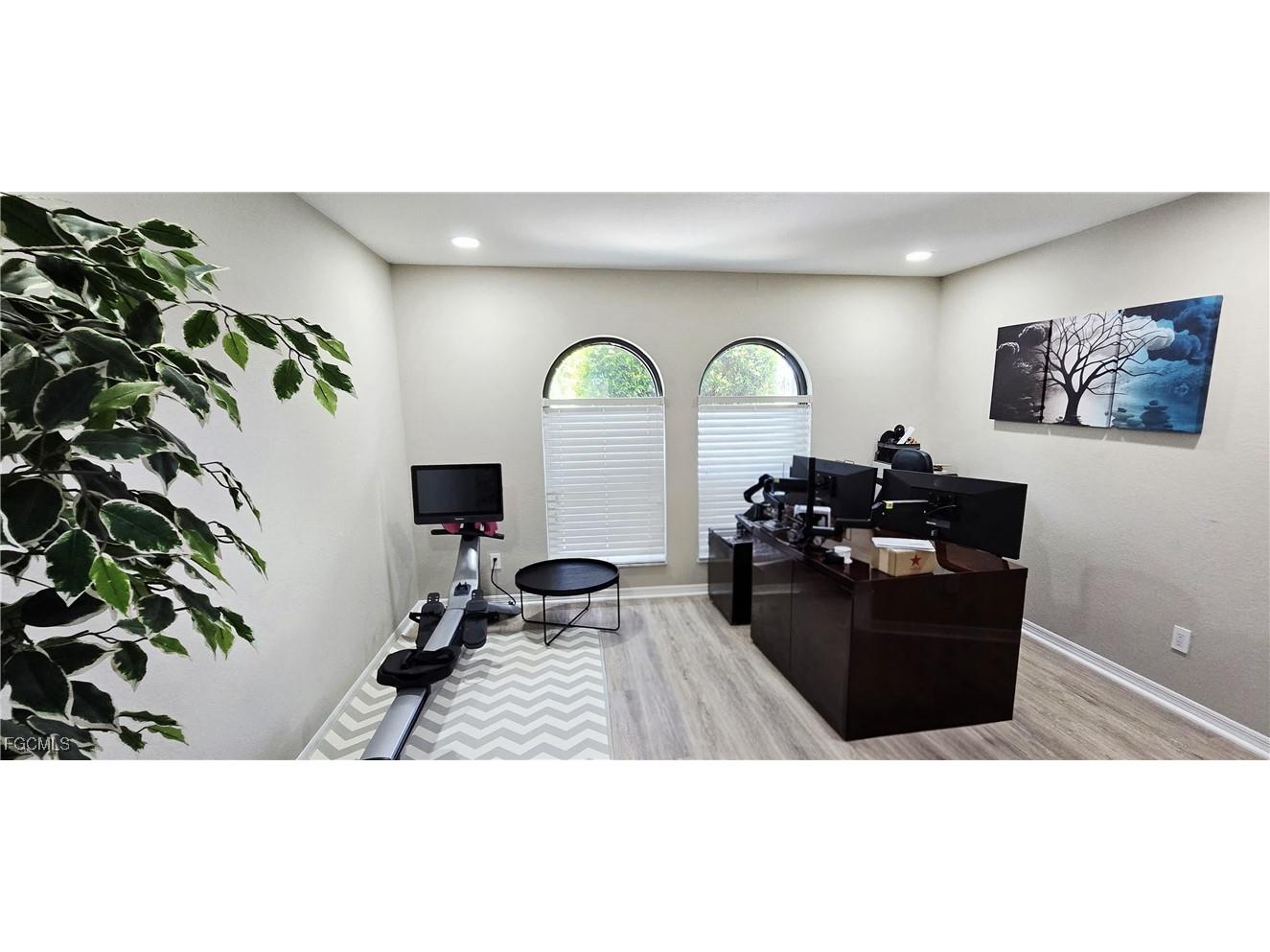 933 SW Santa Barbara Place Cape Coral FL 33991 2025000195 image14