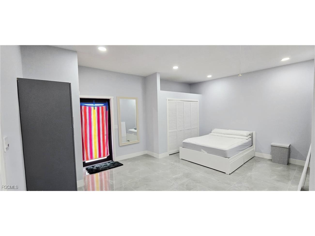 933 SW Santa Barbara Place Cape Coral FL 33991 2025000195 image20