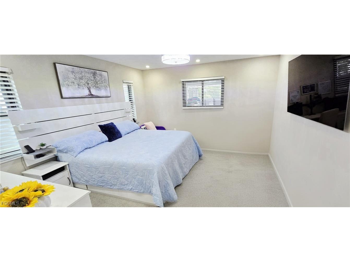 933 SW Santa Barbara Place Cape Coral FL 33991 2025000195 image24