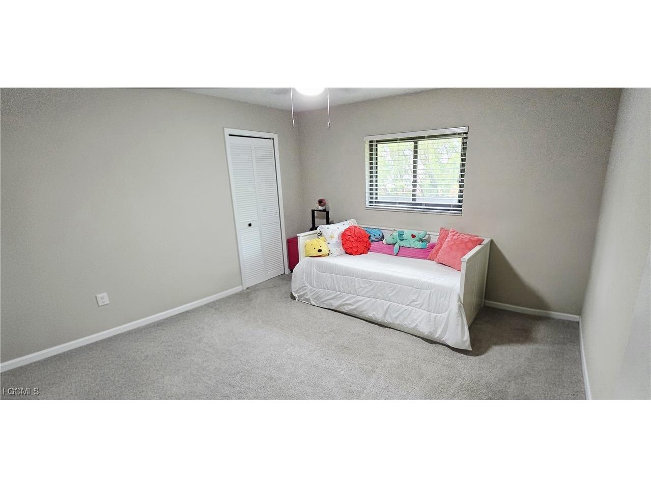 933 SW Santa Barbara Place Cape Coral FL 33991 2025000195 image25