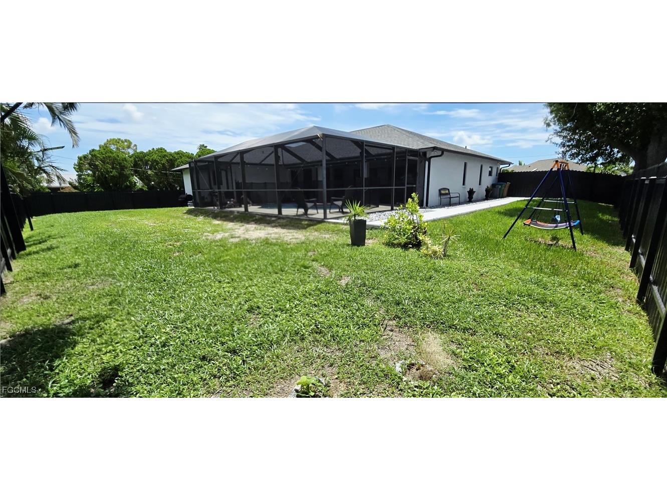 933 SW Santa Barbara Place Cape Coral FL 33991 2025000195 image32