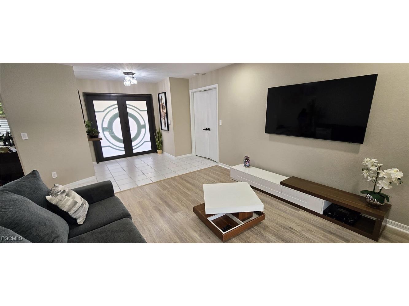 933 SW Santa Barbara Place Cape Coral FL 33991 2025000195 image9