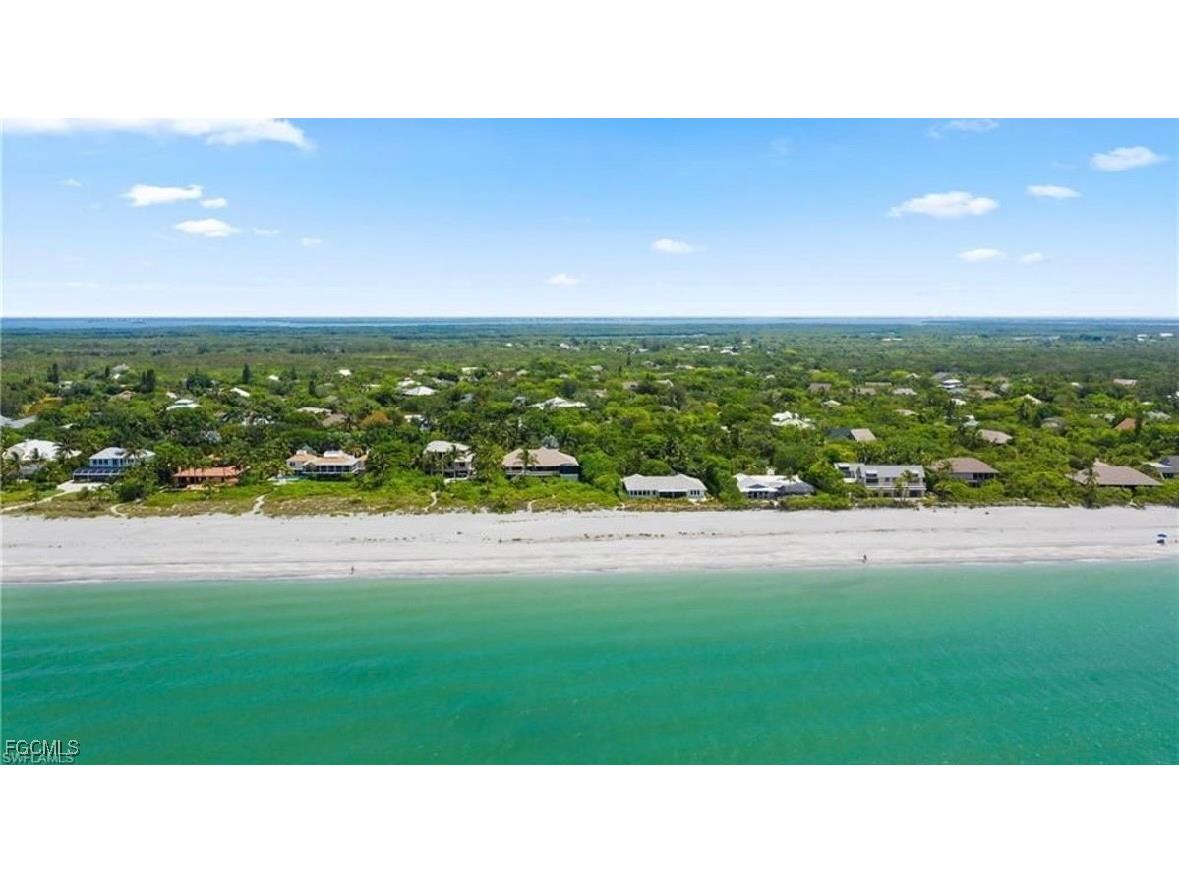 933 Strangler Fig Lane Sanibel FL 33957 2025023680 image1