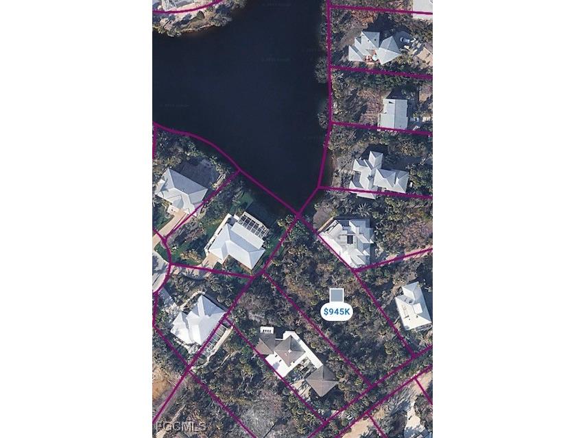 933 Strangler Fig Lane Sanibel FL 33957 2025023680 image10