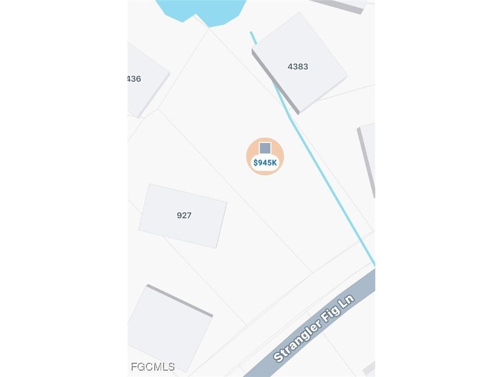 933 Strangler Fig Lane Sanibel FL 33957 2025023680 image11